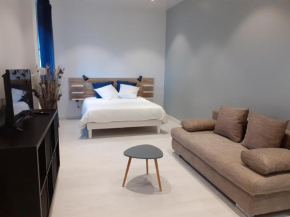 Hotels in Varennes-en-Argonne